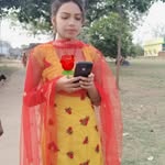 sumanraj3533 profile picture