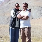 sumanrajkargwal profile picture