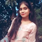 suman__sahu.__ profile picture