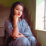 sumansahu2824 profile picture