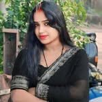 sumansaw4328 profile picture