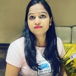 sumansingh3577 profile picture