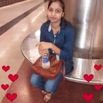 sumansingh7934 profile picture