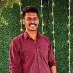 suman_sirius_star profile picture