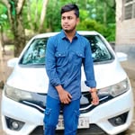 sumansk115 profile picture