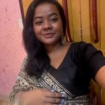 sumansonkar551 profile picture