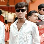 sumanstr89 profile picture