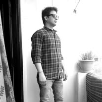 sumant080153 profile picture