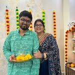 sumantad_07 profile picture