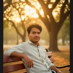 sumantakumar5126 profile picture