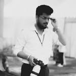 sumant_arora_ profile picture