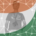 sumanth.cool.37 profile picture