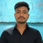 sumantkumar6859 profile picture