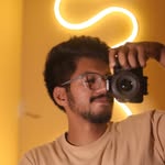 sumantphotography_ profile picture