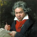 sumantrilimin profile picture