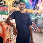 sumanverma41911 profile picture