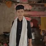 suman_yadav__302 profile picture
