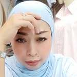sumarni2190 profile picture