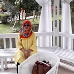 sumarniatigayo profile picture