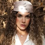 sumarsimo profile picture