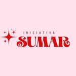 sumar_slw profile picture