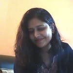 suma_srivastav_ profile picture