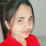 sumathi_youtuber profile picture