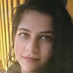 sumati.middha.setia profile picture