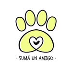 sumaunamigo profile picture