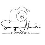 sumaya_alwadei profile picture