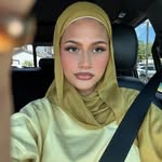 sumayahaldakheel profile picture