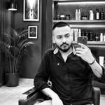sumaydeep.sen profile picture
