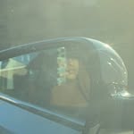sumayya.kx profile picture