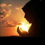 sumayya_moidutty profile picture