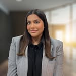 sumbalchaudhryy profile picture