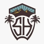 sumberkimahill profile picture
