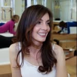 sumbodypilates profile picture