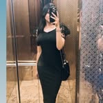 sumbul_enroute profile picture