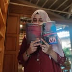 sumbulsaniasiddiqui profile picture