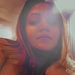 sumbul_shamim profile picture