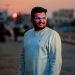 sumdo457 profile picture
