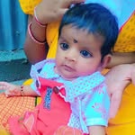 sumedh.kamble_8817 profile picture