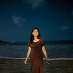 sumedha.athreya.n profile picture