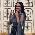 sumedha.music profile picture
