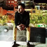 sumeet.thapliyal27 profile picture