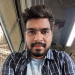 sumeet541 profile picture