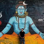 sumeetkadakia profile picture