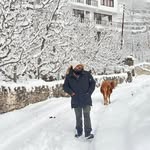 sumeet_kukreja_smk_offical profile picture