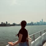 sumejjaahic profile picture