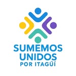 sumemosunidos_ profile picture